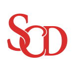 logo de salsa cuba danse 